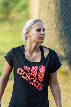Bild 582 - Stadtwerke Pinneberg Cup 2. Tag
